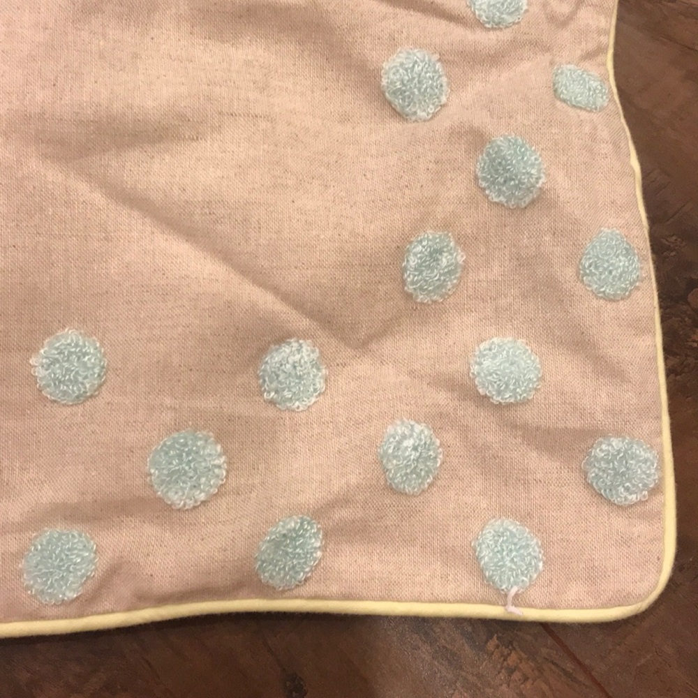 🌞 POTTERY BARN KIDS🪔 - Picture 6 of 6